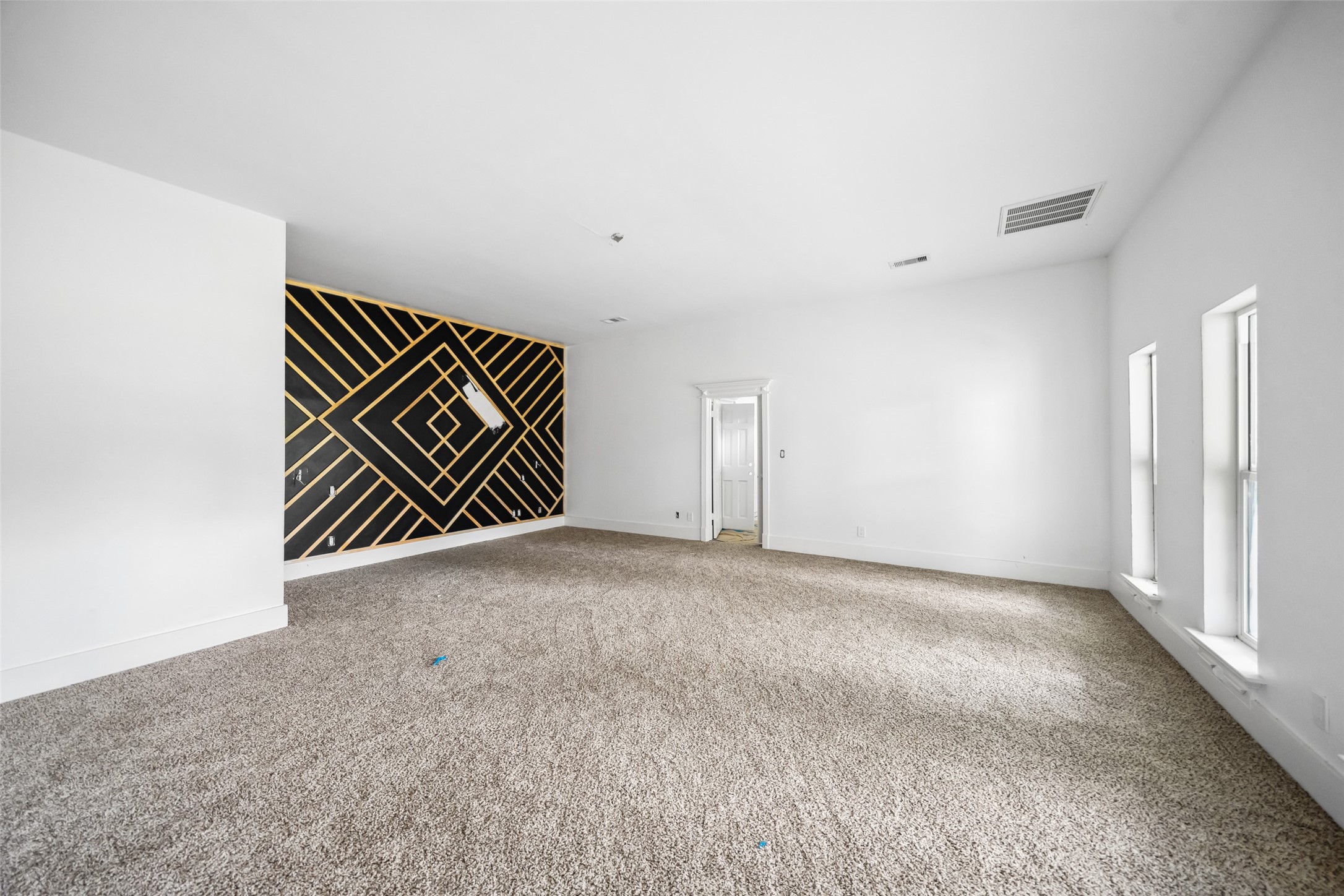 21310 Rosehill Church Road Tomball, TX 77377 - Photo 21 of 37