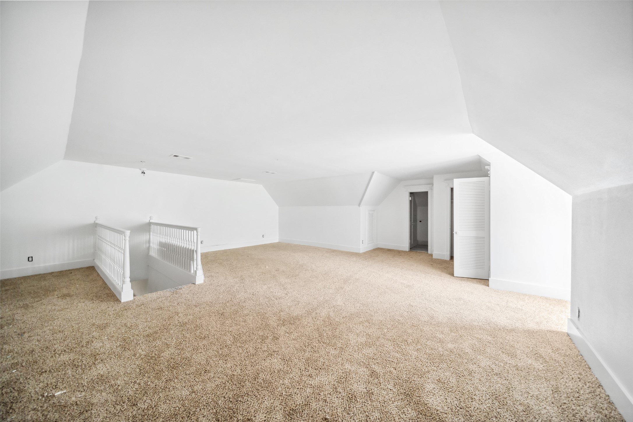 21310 Rosehill Church Road Tomball, TX 77377 - Photo 22 of 37