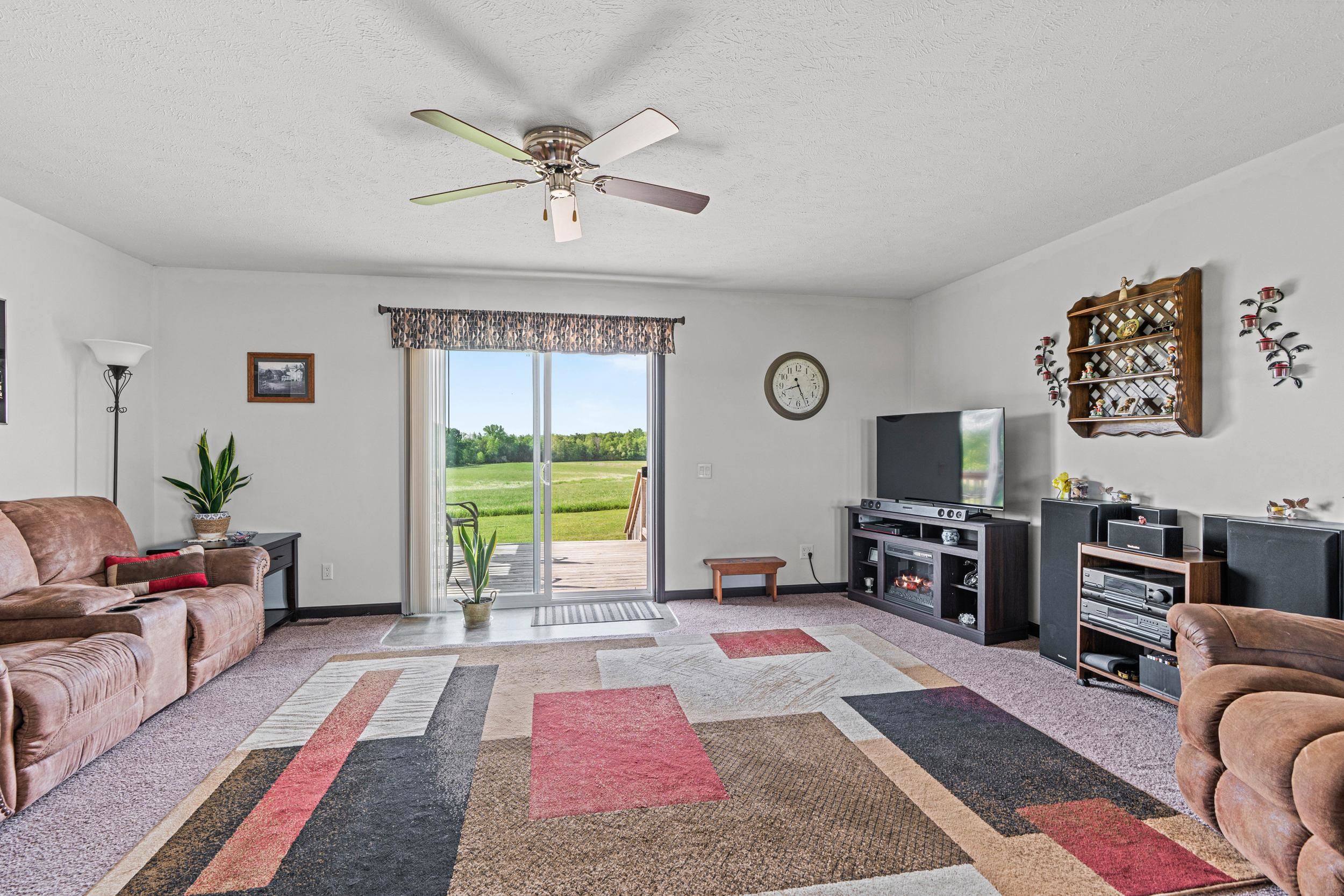 4931 Molitor Road Lena, WI 54139 - Photo 14 of 67