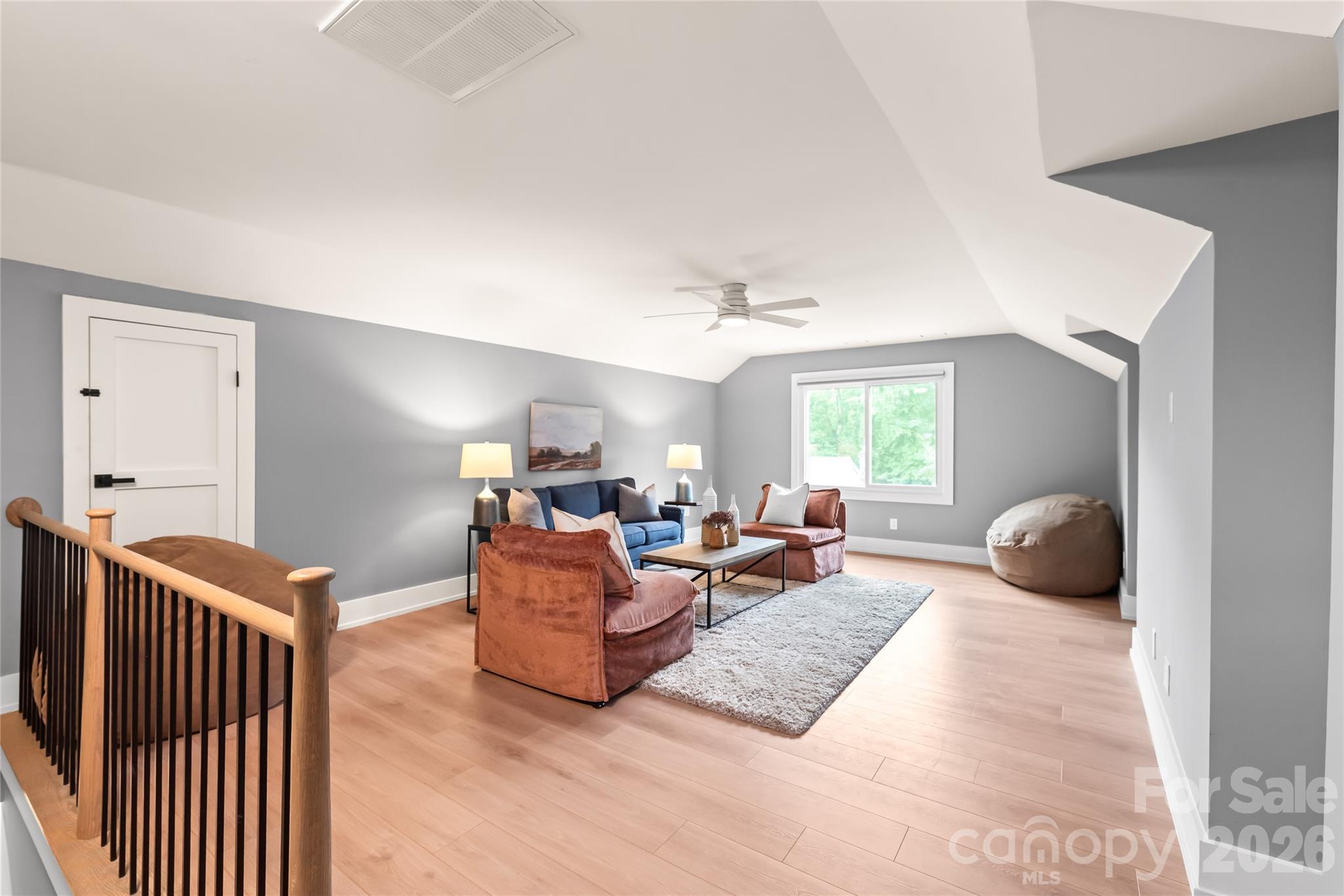 2900 Polo Ridge Court Charlotte, NC 28210 - Photo 24 of 48
