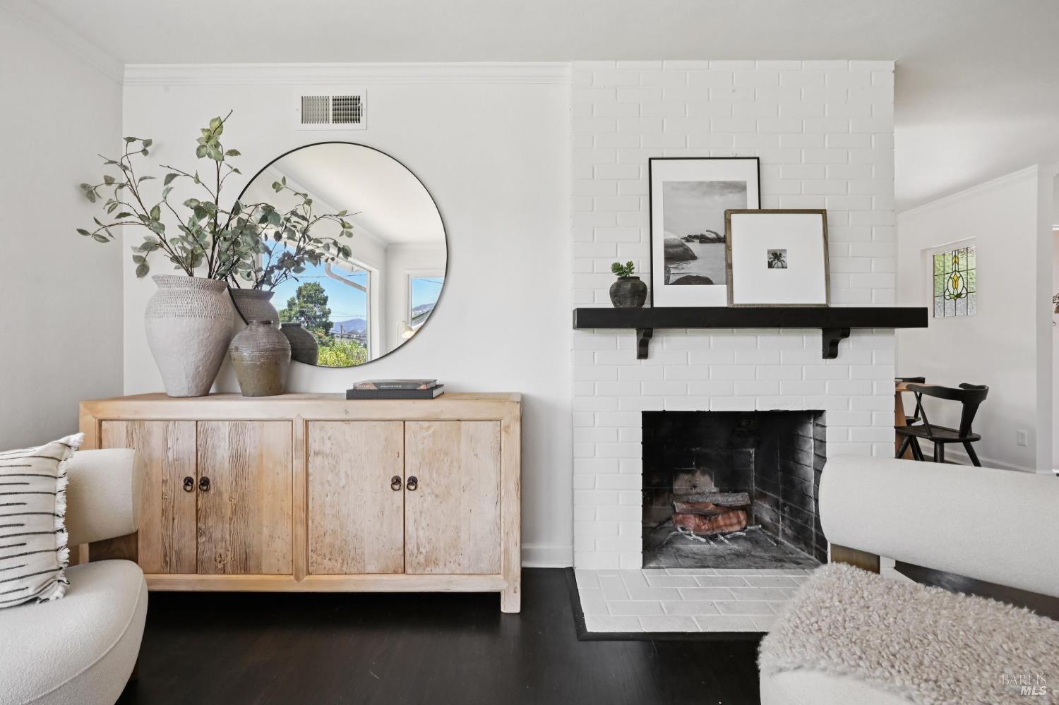 271 Irwin Street San Rafael, CA 94901 - Photo 12 of 43