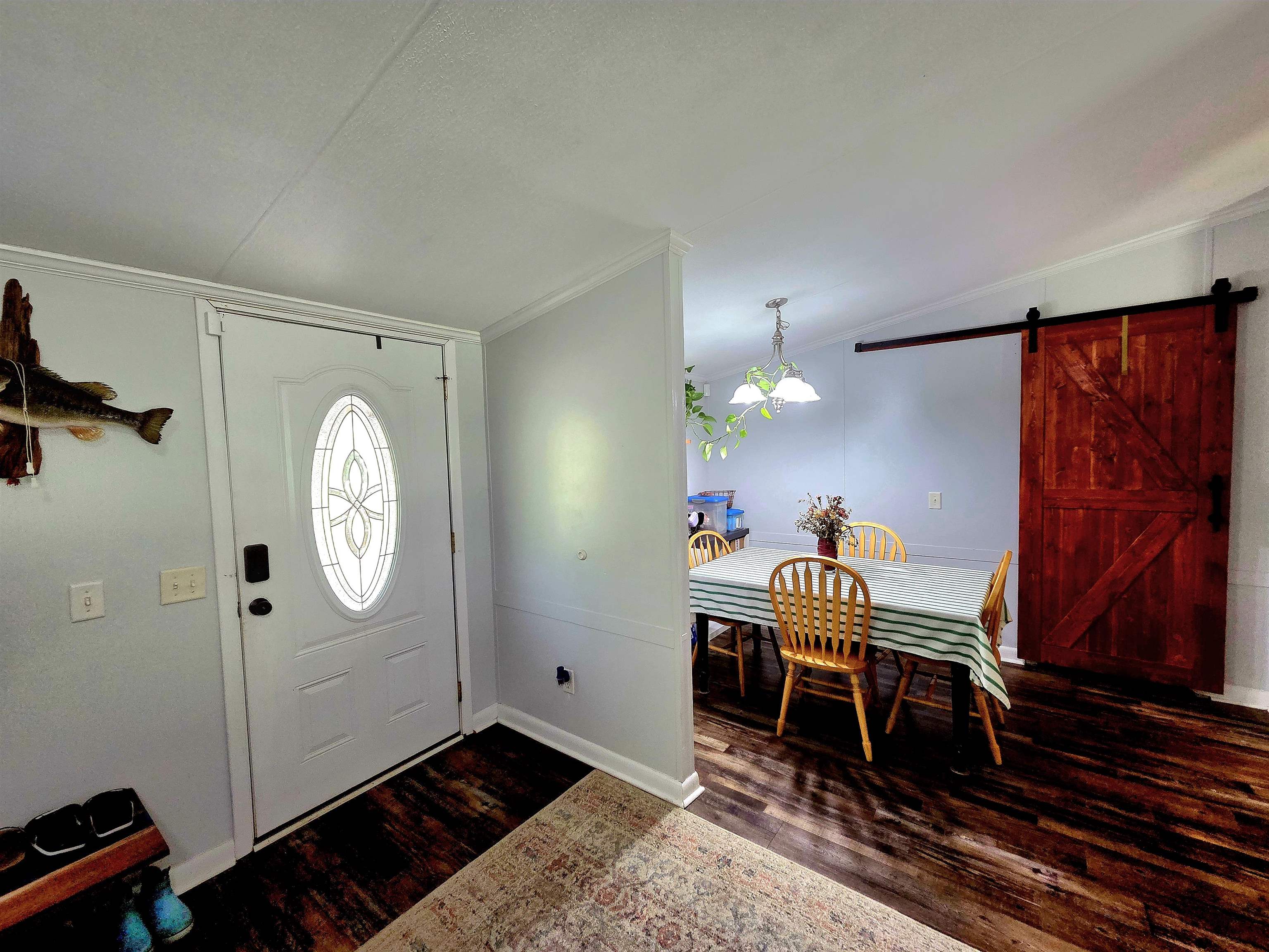 3445 Arrowhead Lane Perry, FL 32347 - Photo 9 of 48