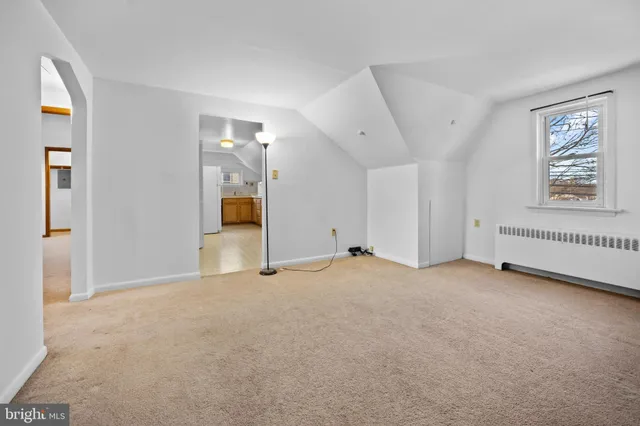 $1,650 | 842 Bethlehem Pike, Unit B, Colmar, PA 18915