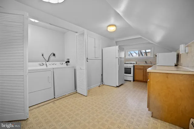 $1,650 | 842 Bethlehem Pike, Unit B, Colmar, PA 18915