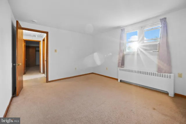 $1,650 | 842 Bethlehem Pike, Unit B, Colmar, PA 18915