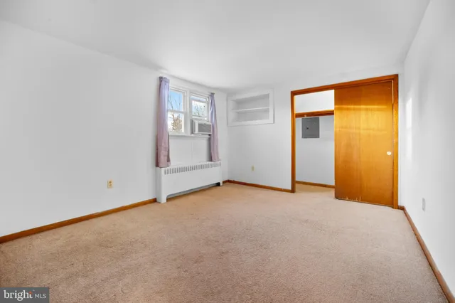 $1,650 | 842 Bethlehem Pike, Unit B, Colmar, PA 18915