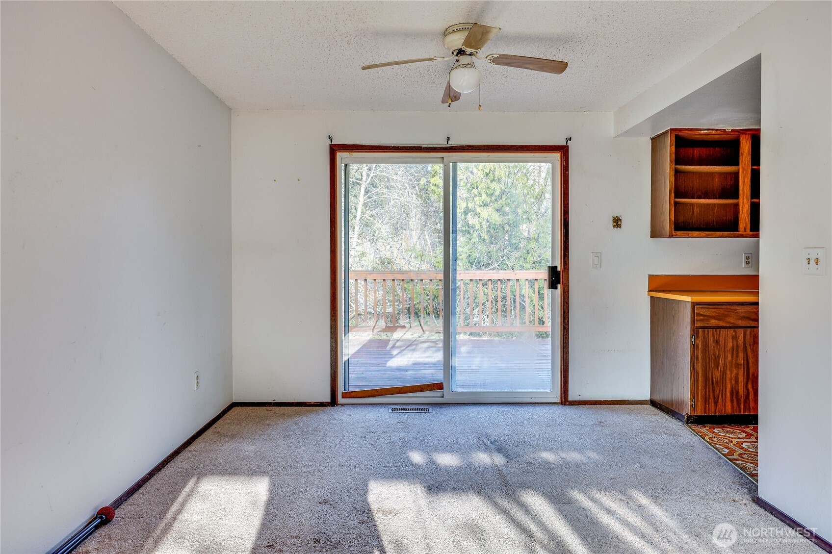 290 Northeast Torval Canyon Road Poulsbo, WA 98370 - Photo 11 of 40