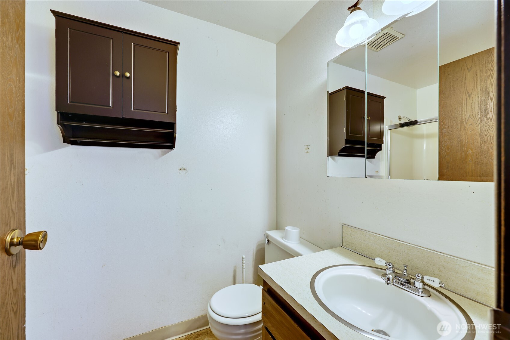 290 Northeast Torval Canyon Road Poulsbo, WA 98370 - Photo 17 of 40