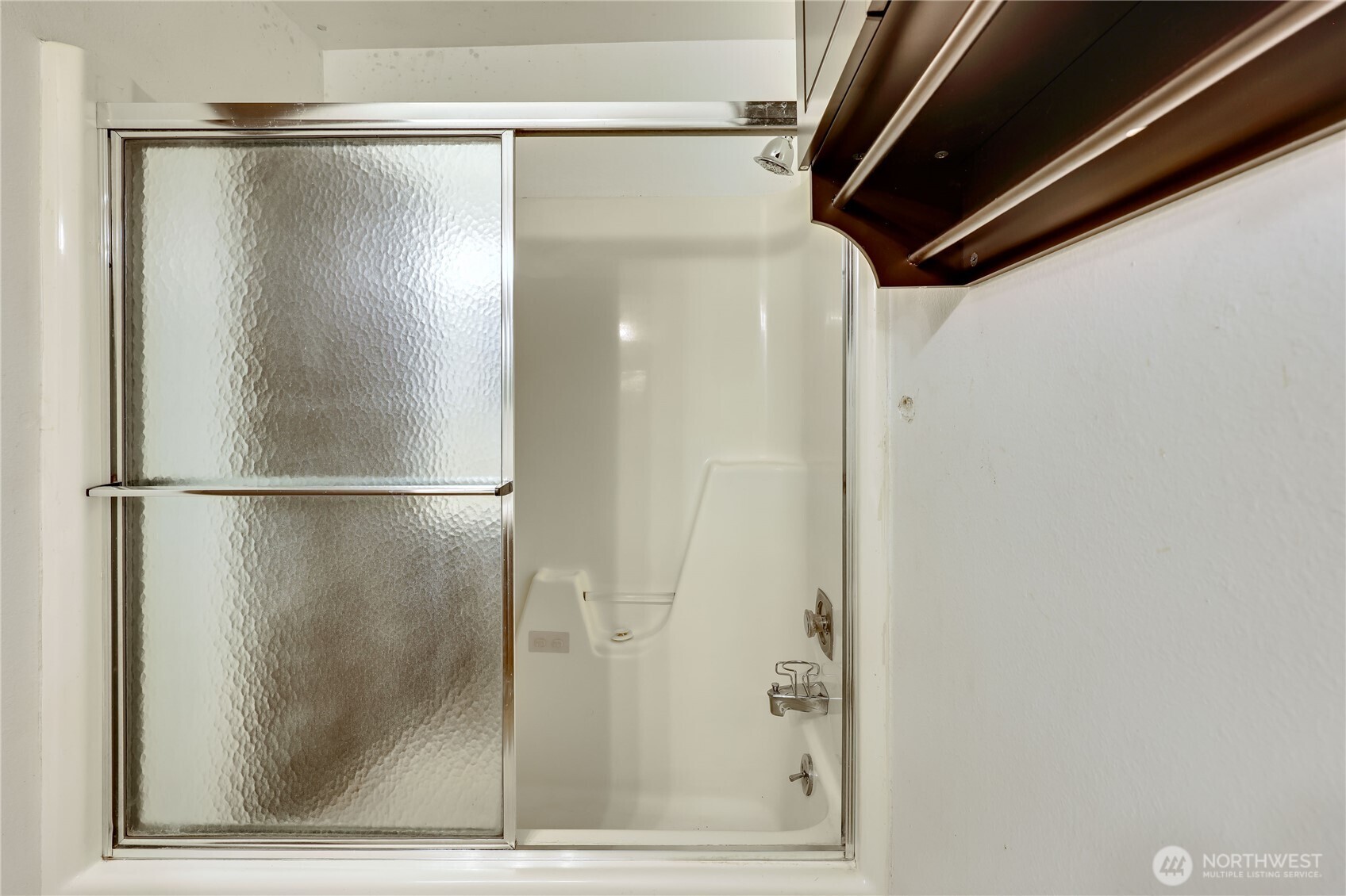 290 Northeast Torval Canyon Road Poulsbo, WA 98370 - Photo 18 of 40