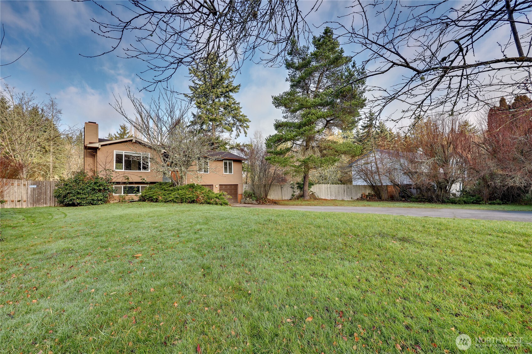 290 Northeast Torval Canyon Road Poulsbo, WA 98370 - Photo 2 of 40