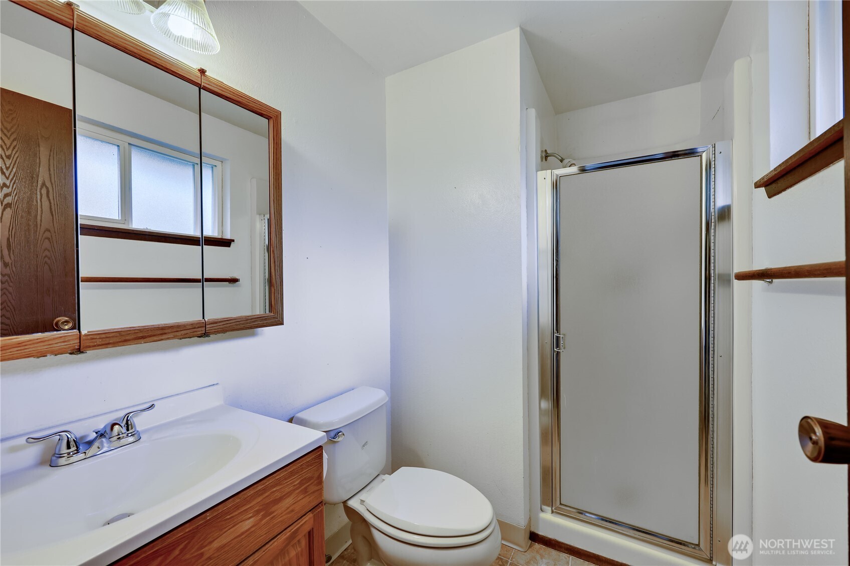 290 Northeast Torval Canyon Road Poulsbo, WA 98370 - Photo 21 of 40