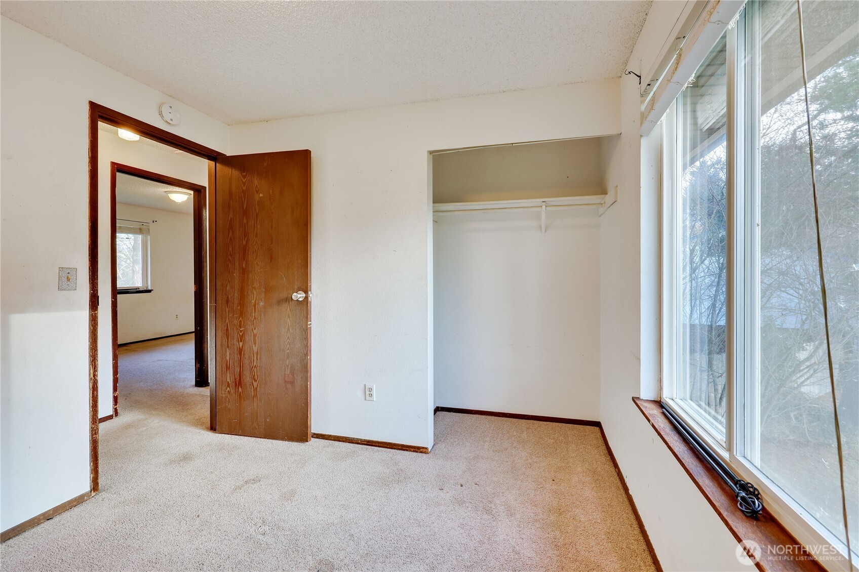 290 Northeast Torval Canyon Road Poulsbo, WA 98370 - Photo 23 of 40