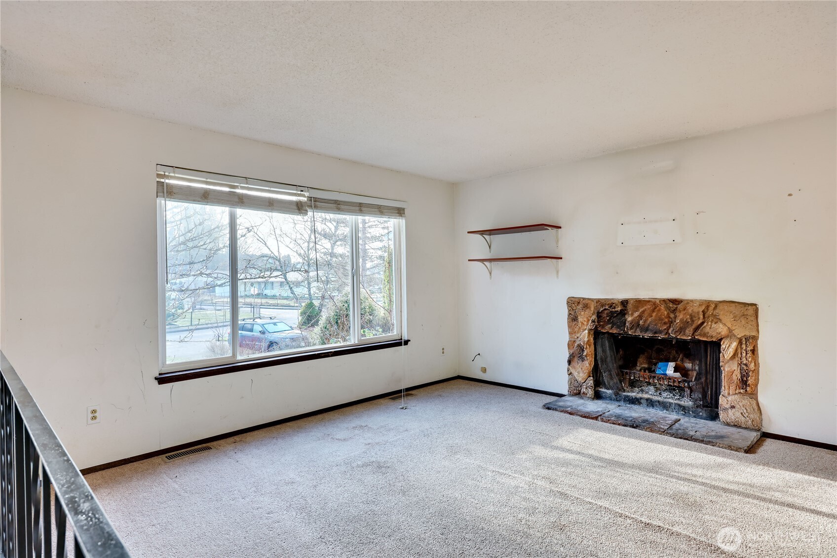 290 Northeast Torval Canyon Road Poulsbo, WA 98370 - Photo 25 of 40