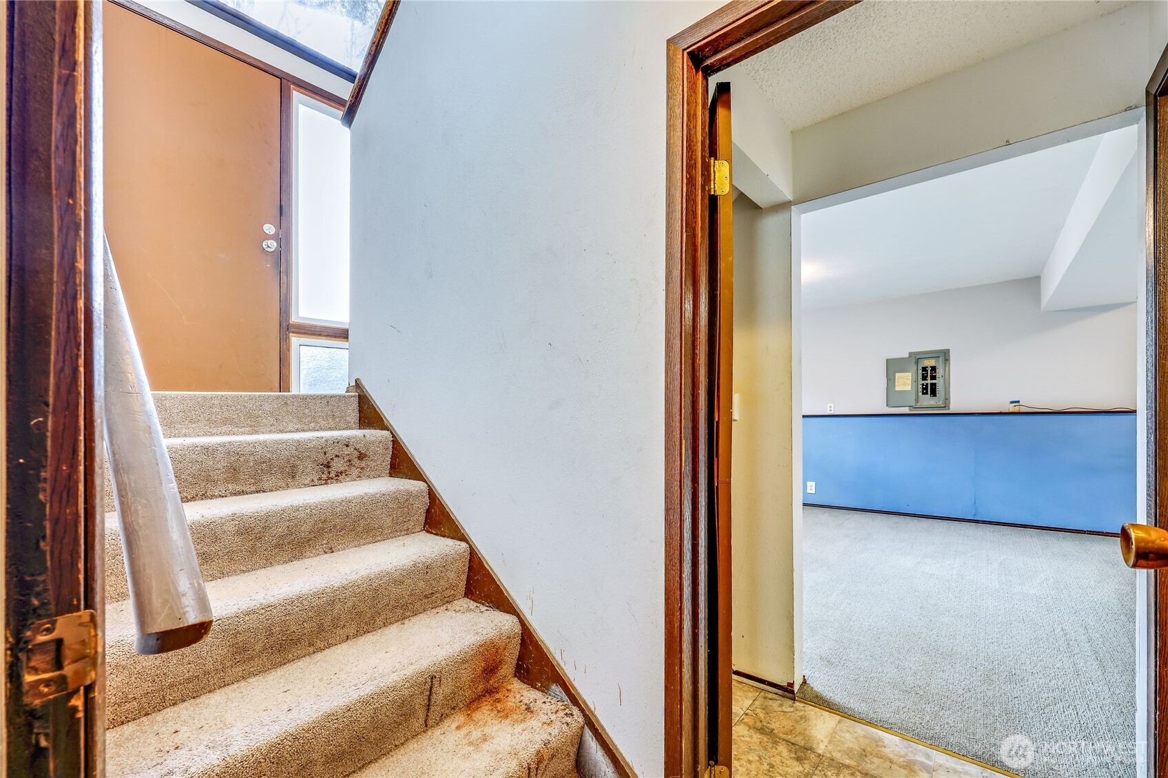 290 Northeast Torval Canyon Road Poulsbo, WA 98370 - Photo 26 of 40