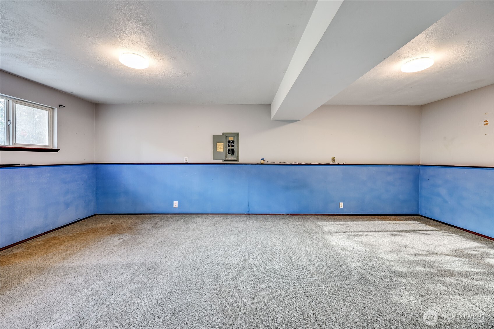 290 Northeast Torval Canyon Road Poulsbo, WA 98370 - Photo 27 of 40