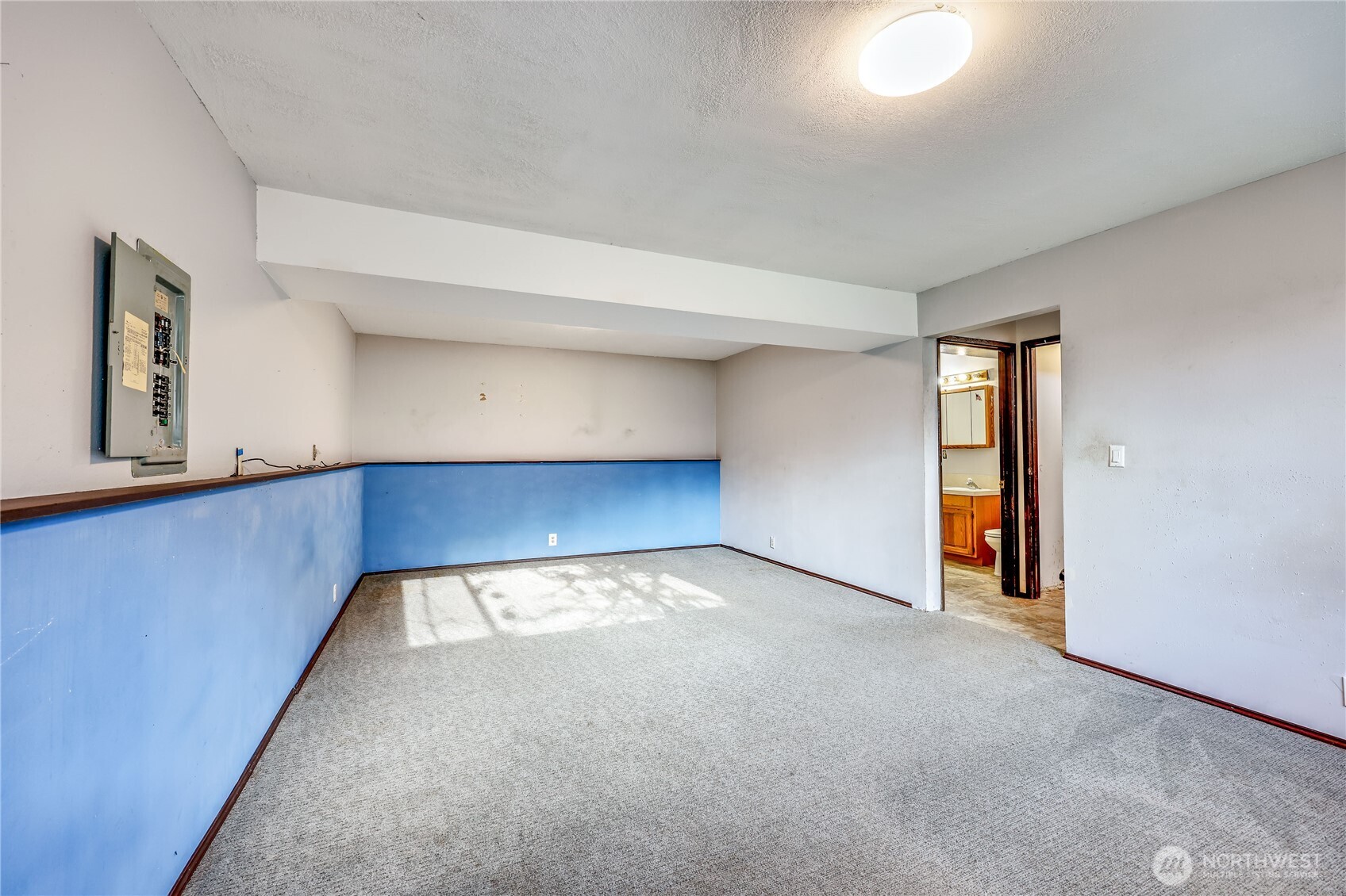 290 Northeast Torval Canyon Road Poulsbo, WA 98370 - Photo 28 of 40