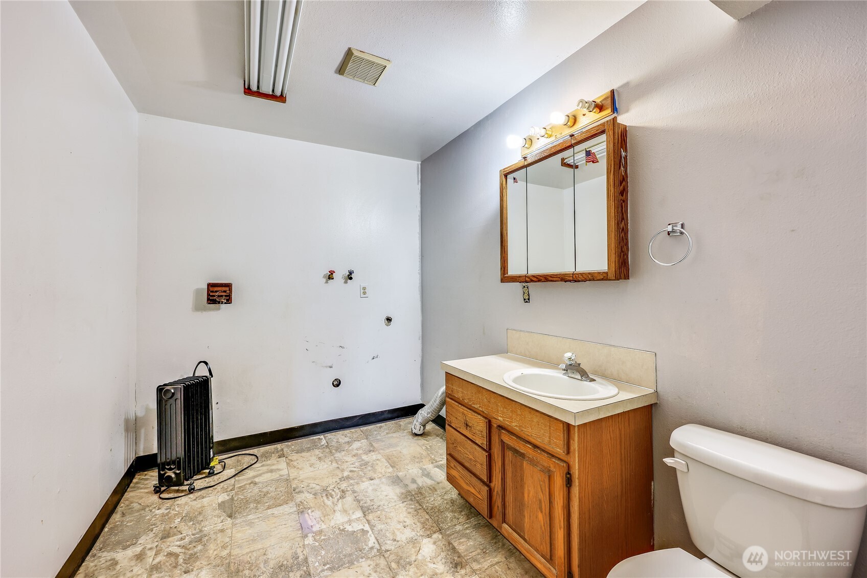 290 Northeast Torval Canyon Road Poulsbo, WA 98370 - Photo 29 of 40