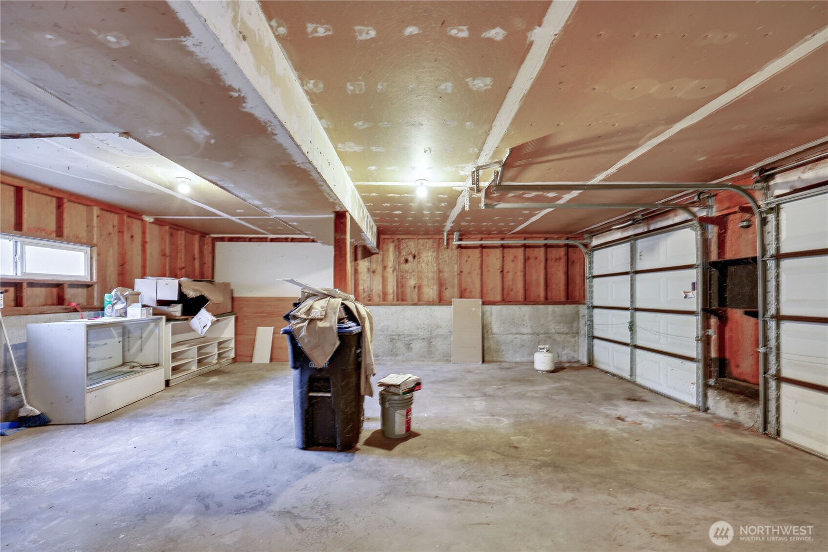 290 Northeast Torval Canyon Road Poulsbo, WA 98370 - Photo 30 of 40