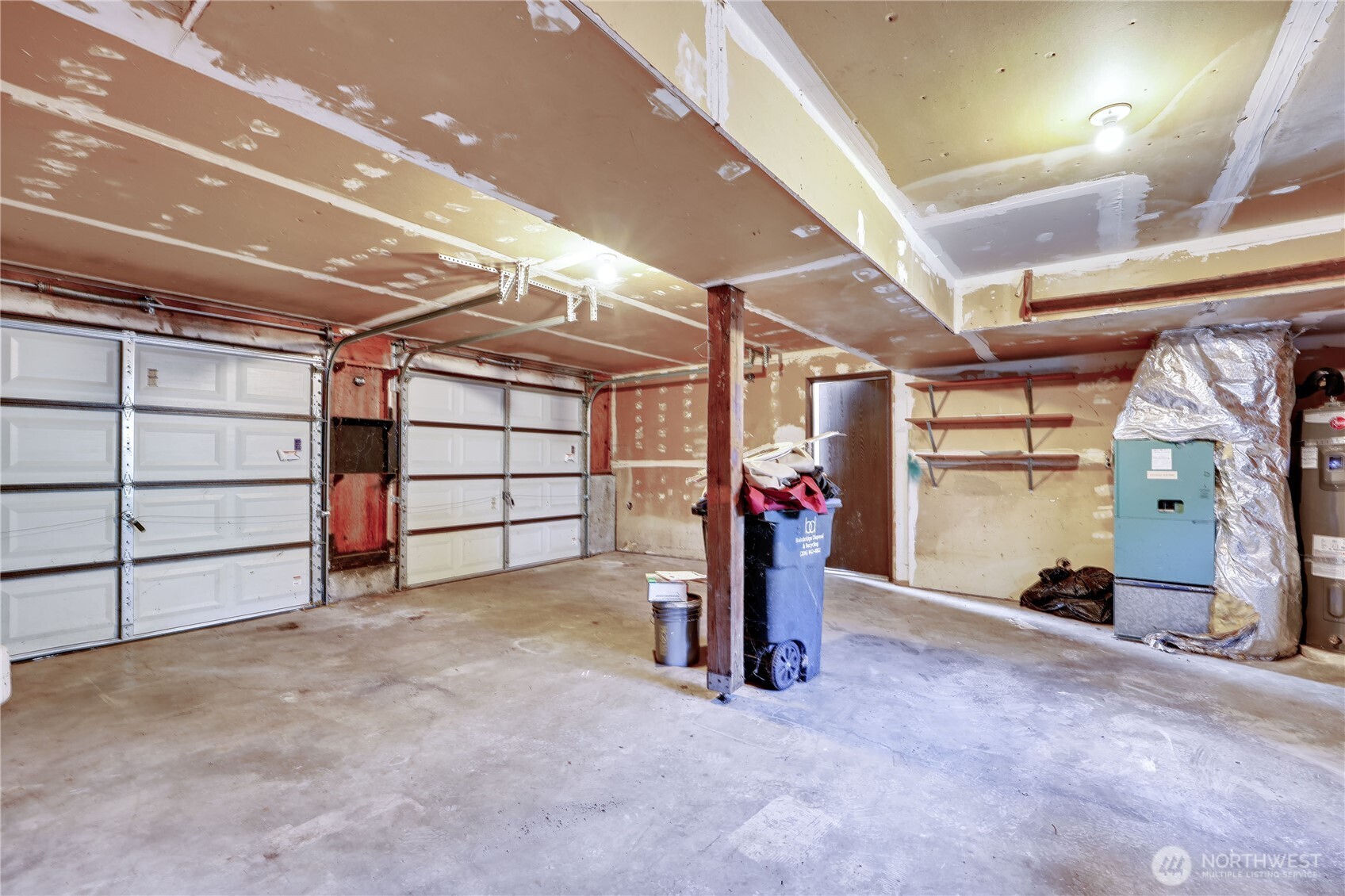 290 Northeast Torval Canyon Road Poulsbo, WA 98370 - Photo 31 of 40