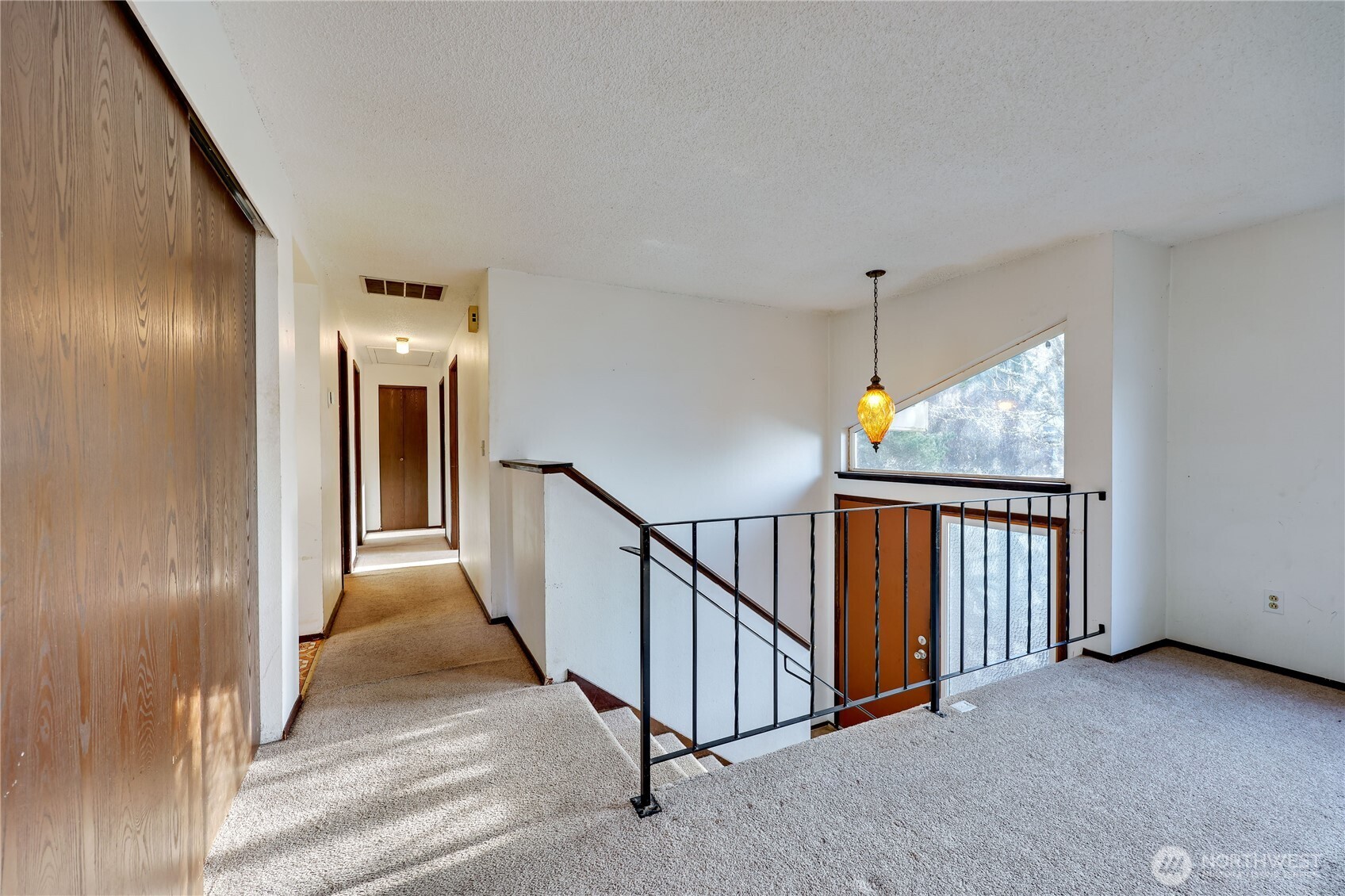 290 Northeast Torval Canyon Road Poulsbo, WA 98370 - Photo 32 of 40