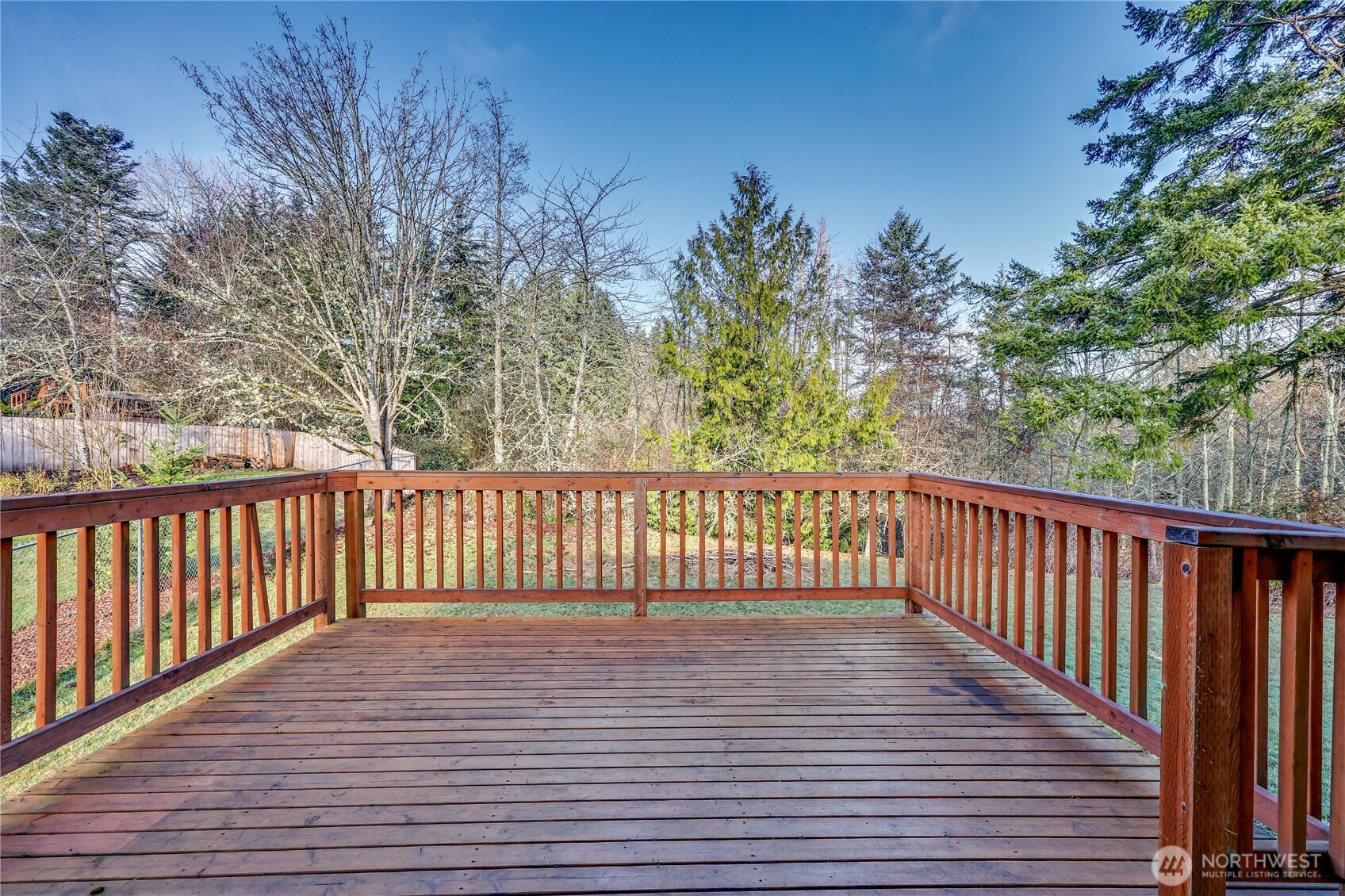 290 Northeast Torval Canyon Road Poulsbo, WA 98370 - Photo 33 of 40