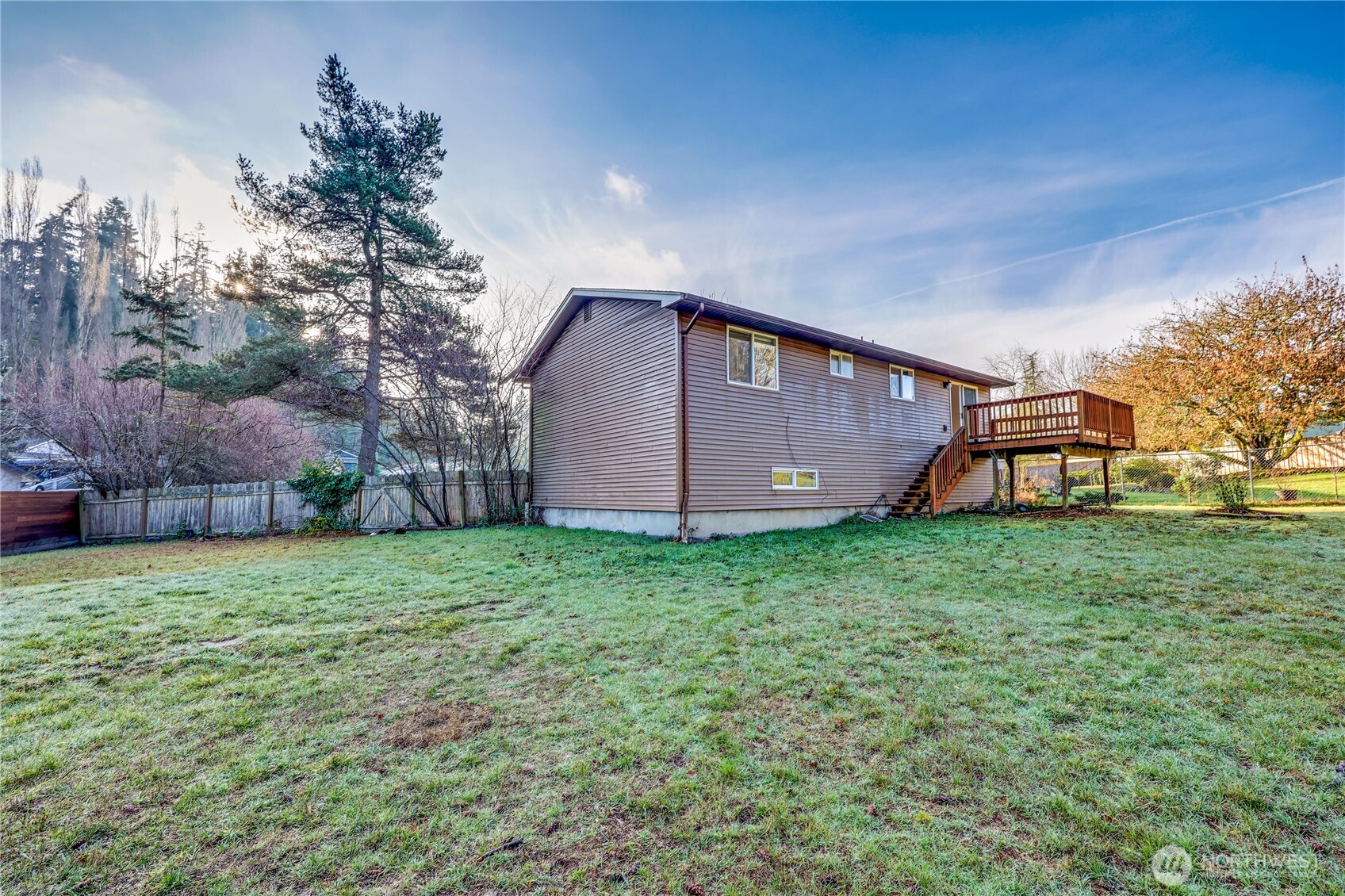 290 Northeast Torval Canyon Road Poulsbo, WA 98370 - Photo 35 of 40