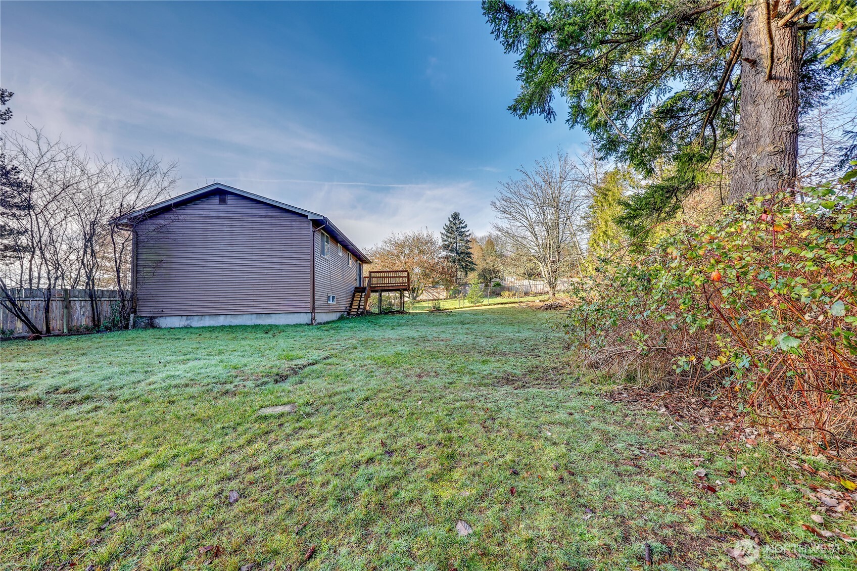 290 Northeast Torval Canyon Road Poulsbo, WA 98370 - Photo 36 of 40