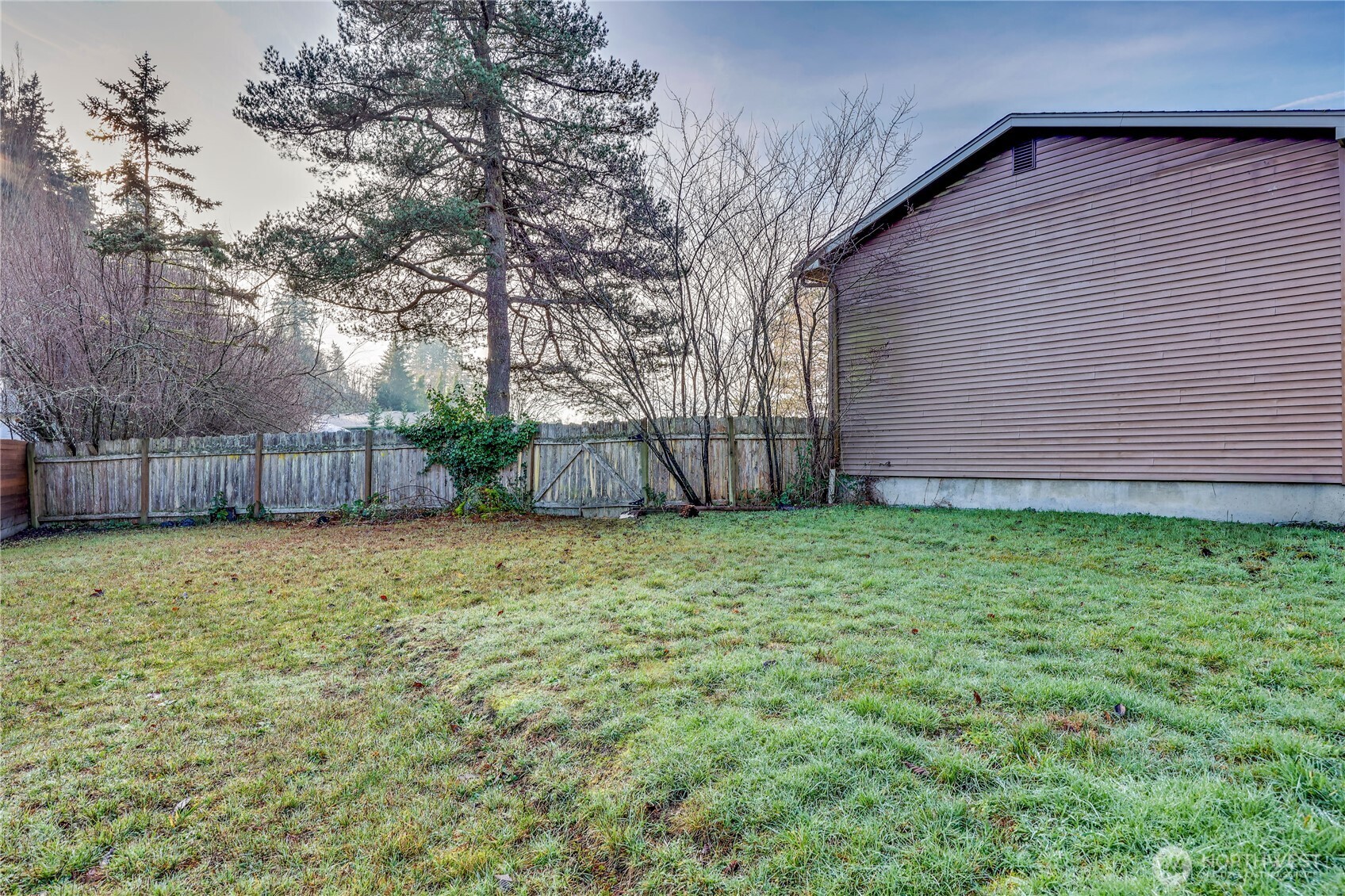 290 Northeast Torval Canyon Road Poulsbo, WA 98370 - Photo 37 of 40