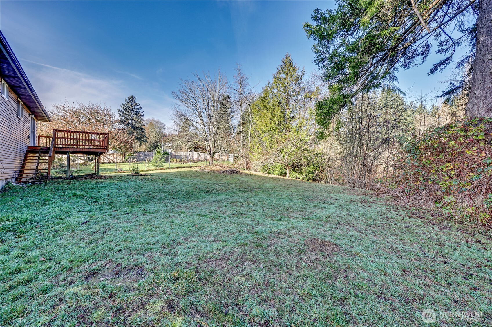 290 Northeast Torval Canyon Road Poulsbo, WA 98370 - Photo 38 of 40