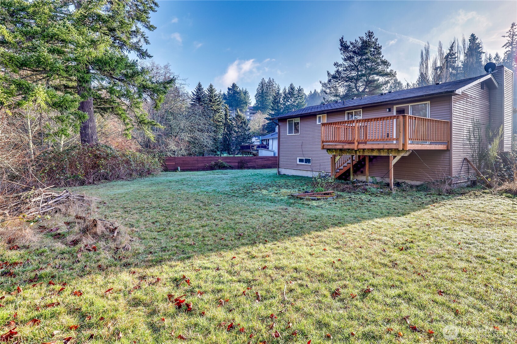 290 Northeast Torval Canyon Road Poulsbo, WA 98370 - Photo 39 of 40