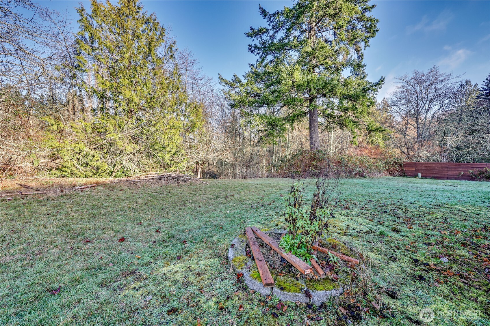 290 Northeast Torval Canyon Road Poulsbo, WA 98370 - Photo 40 of 40