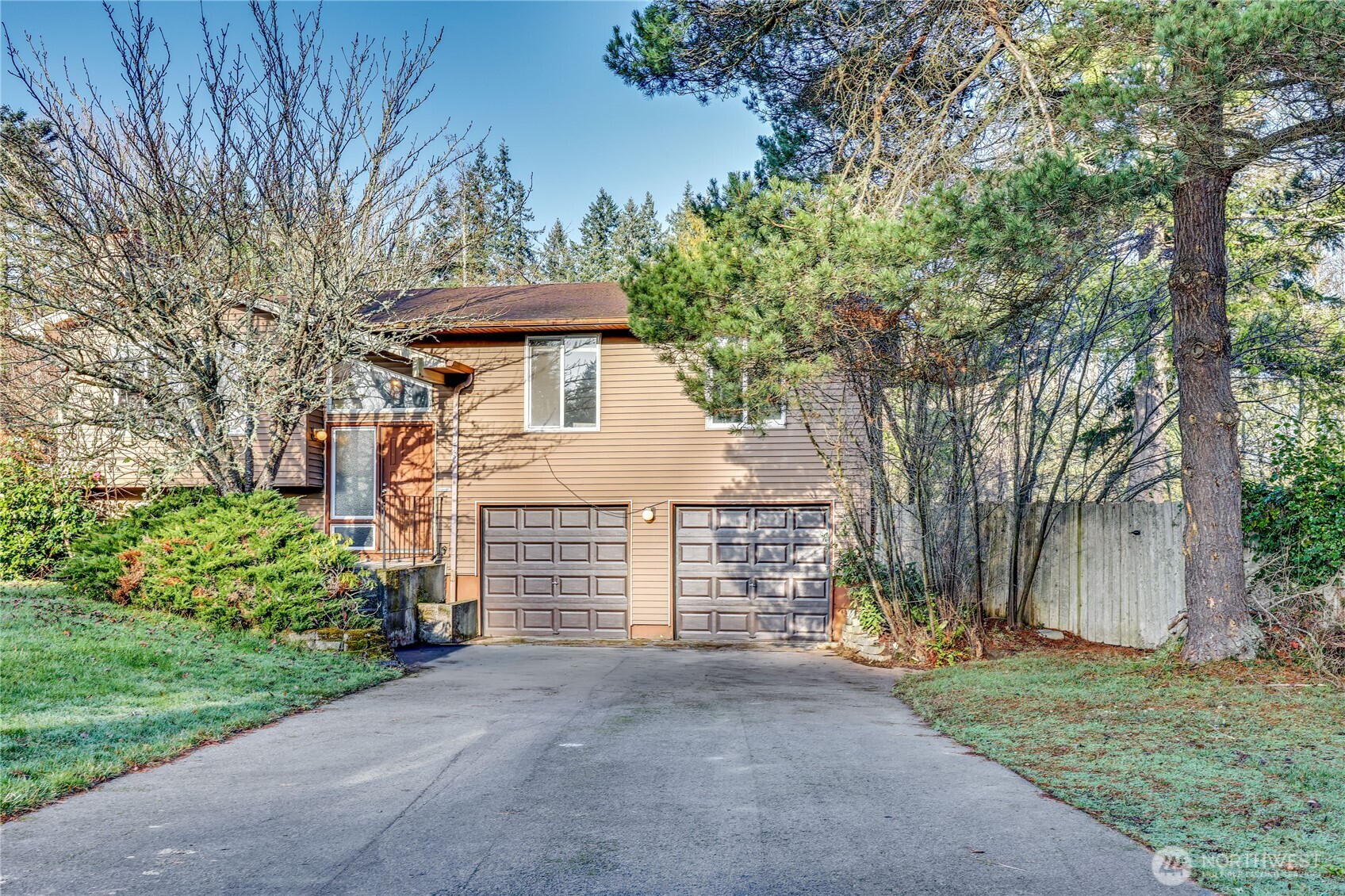 290 Northeast Torval Canyon Road Poulsbo, WA 98370 - Photo 4 of 40