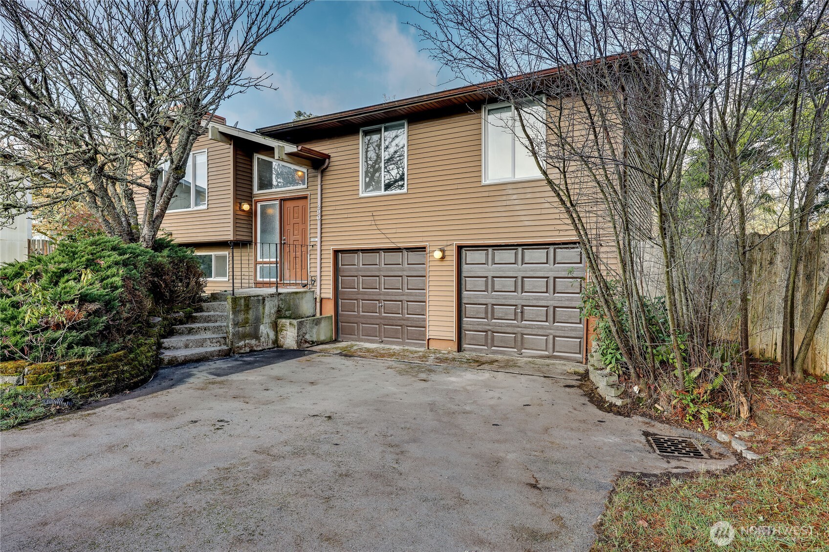 290 Northeast Torval Canyon Road Poulsbo, WA 98370 - Photo 5 of 40