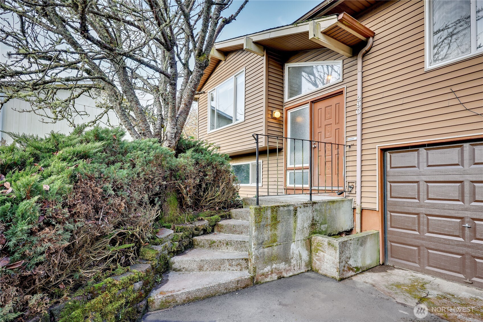 290 Northeast Torval Canyon Road Poulsbo, WA 98370 - Photo 6 of 40