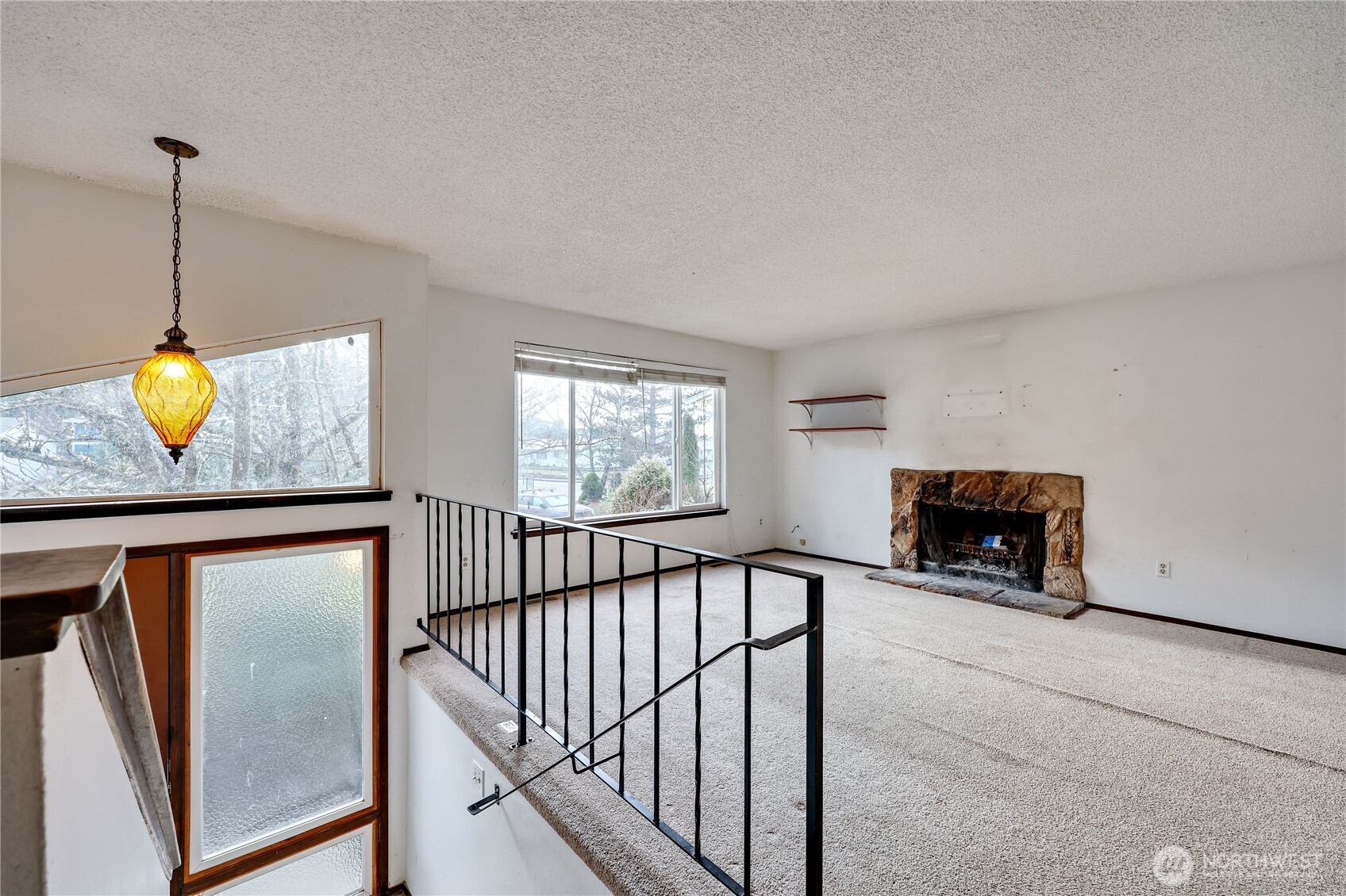 290 Northeast Torval Canyon Road Poulsbo, WA 98370 - Photo 8 of 40