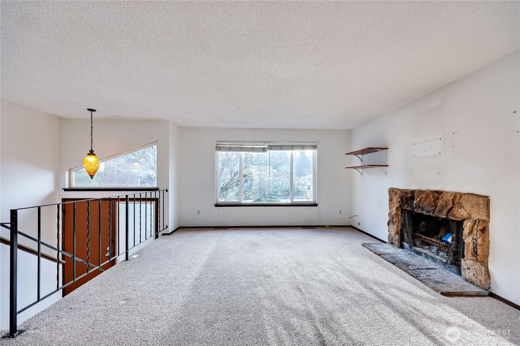 290 Northeast Torval Canyon Road Poulsbo, WA 98370 - Photo 9 of 40