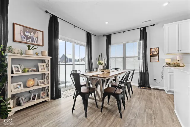 $420,000 | 7255 Martock Drive, Plainfield, IN 46168