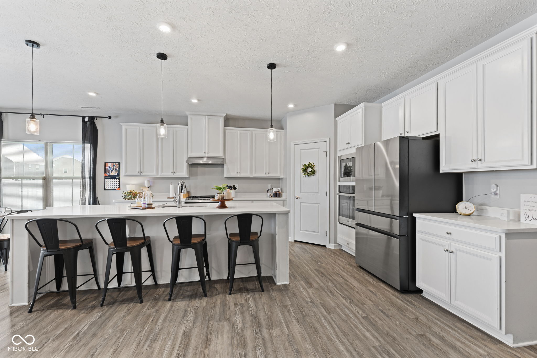 7255 Martock Drive Plainfield, IN 46168 - Photo 16 of 51