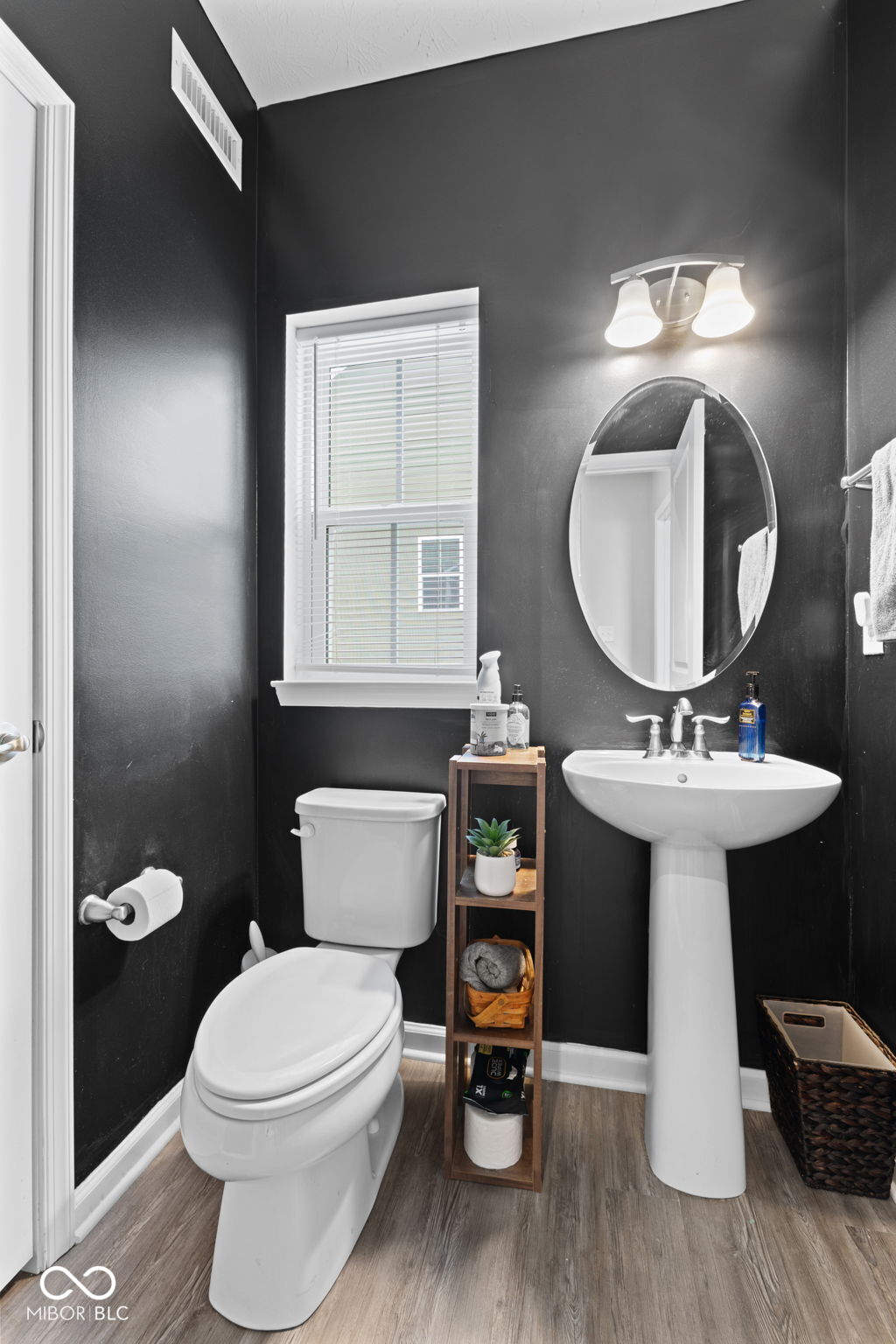 7255 Martock Drive Plainfield, IN 46168 - Photo 18 of 51