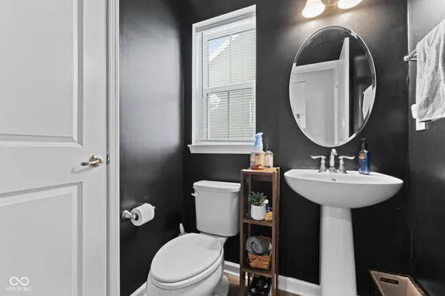 $420,000 | 7255 Martock Drive, Plainfield, IN 46168