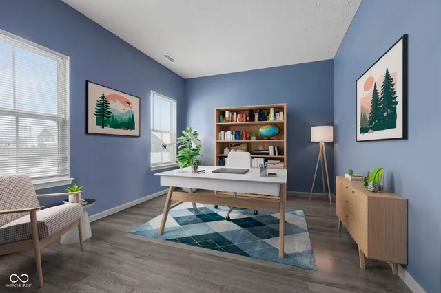 $420,000 | 7255 Martock Drive, Plainfield, IN 46168