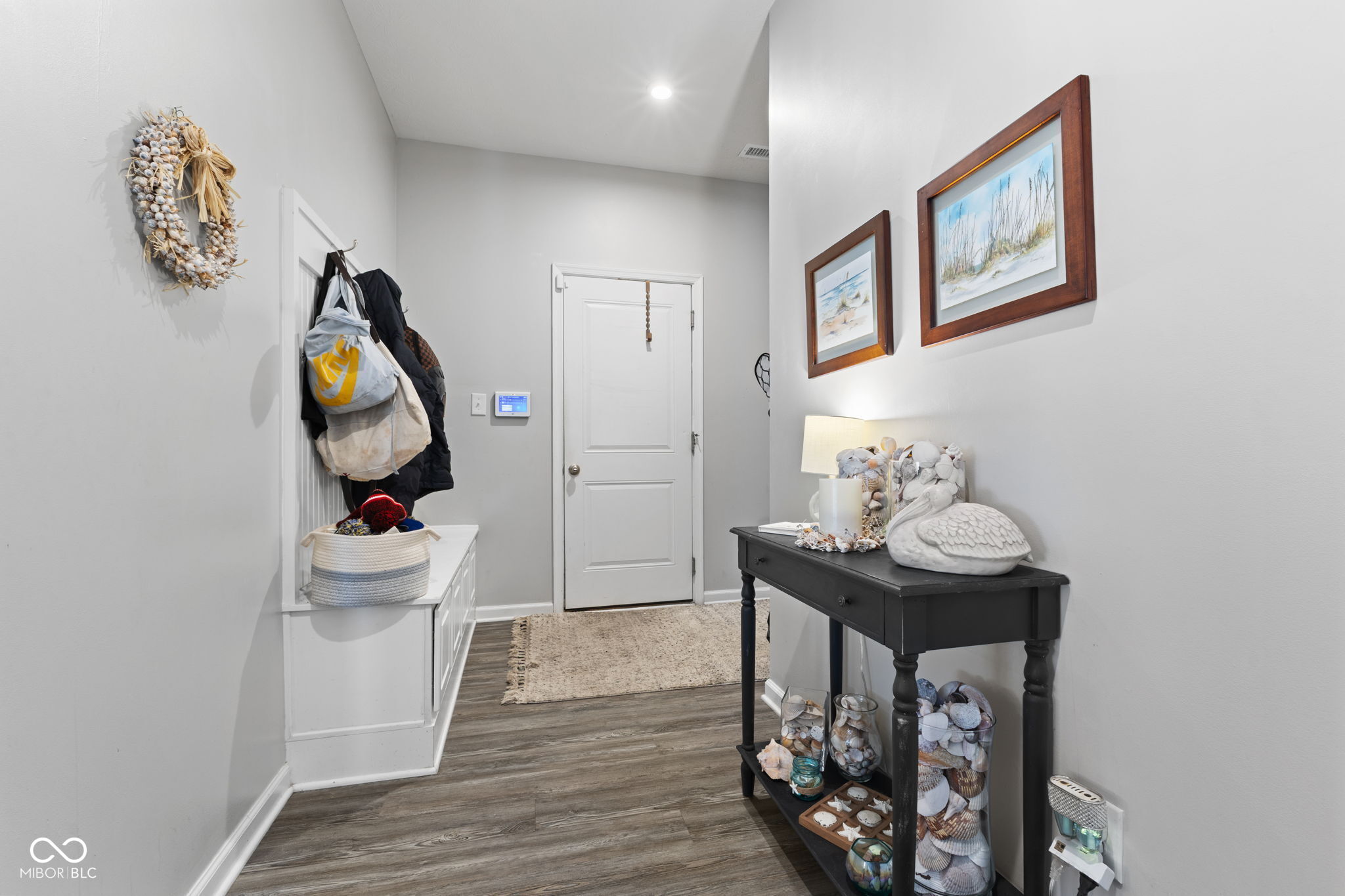 7255 Martock Drive Plainfield, IN 46168 - Photo 20 of 51