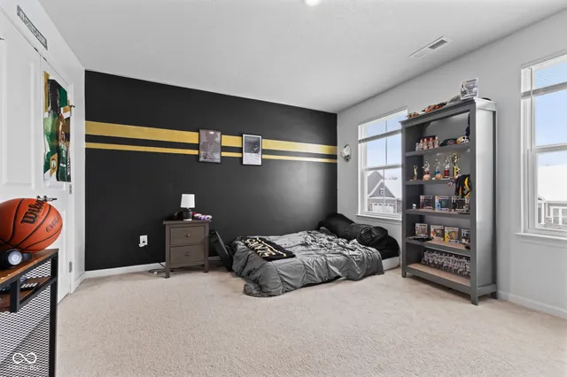 $420,000 | 7255 Martock Drive, Plainfield, IN 46168