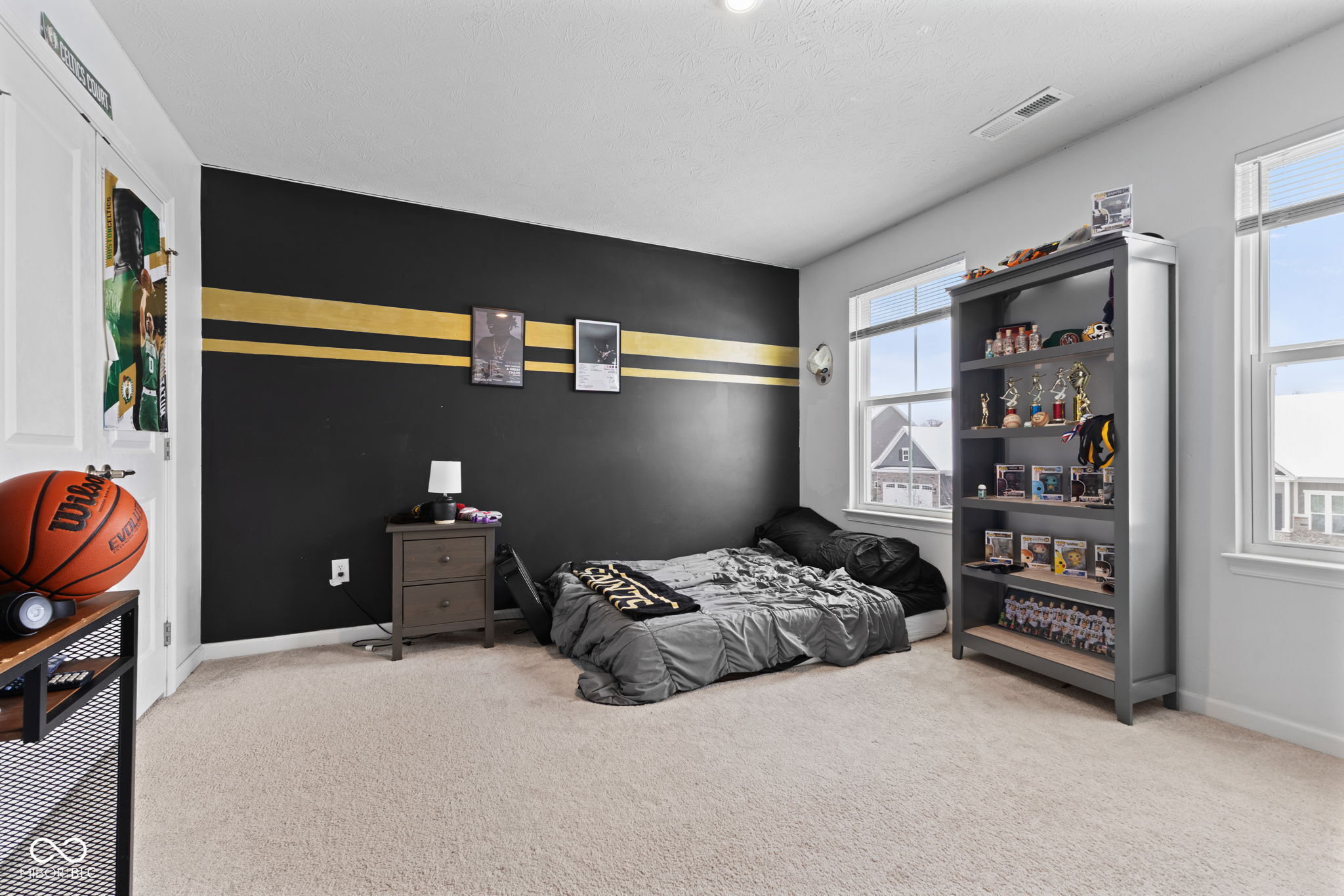 7255 Martock Drive Plainfield, IN 46168 - Photo 21 of 51