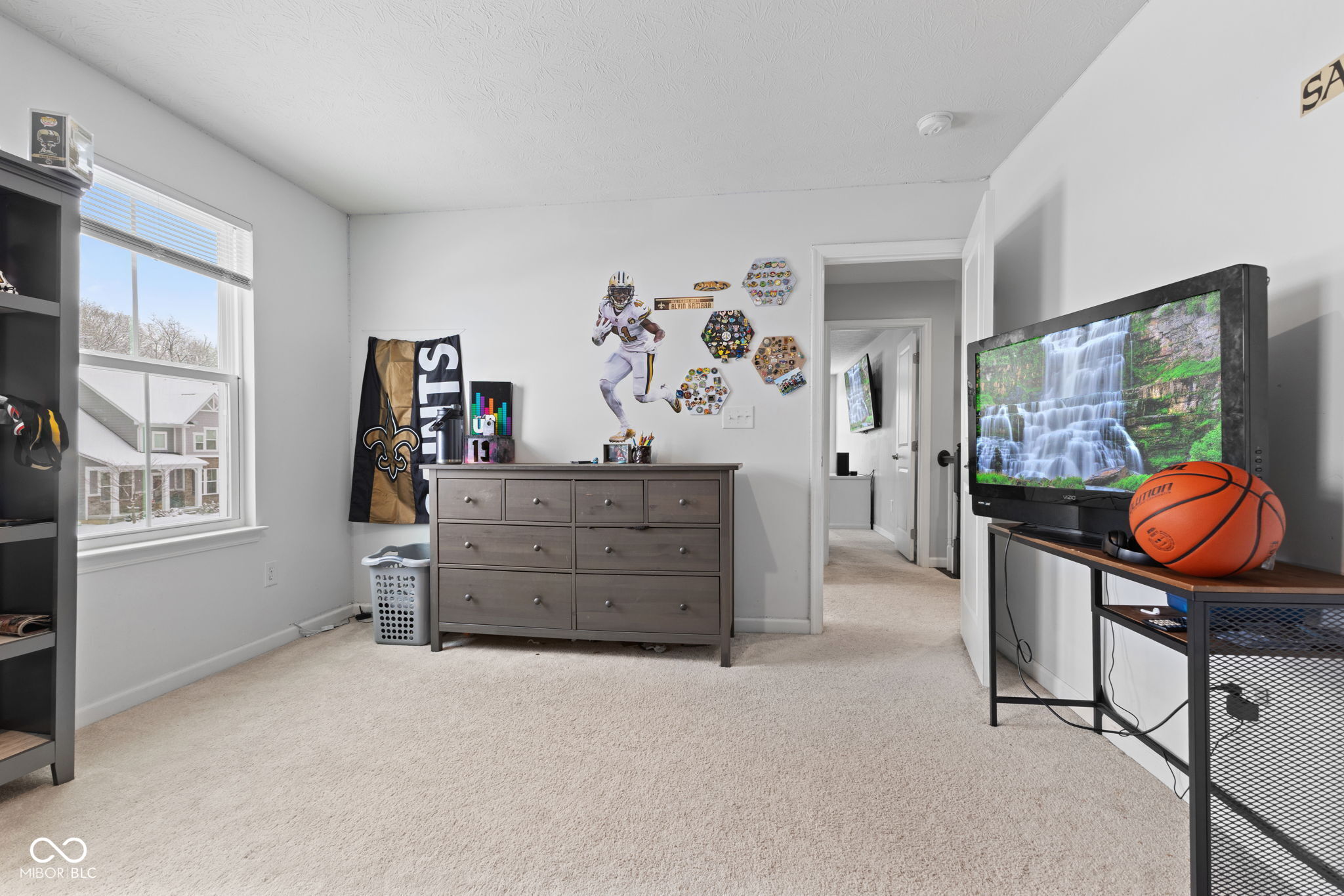 7255 Martock Drive Plainfield, IN 46168 - Photo 22 of 51