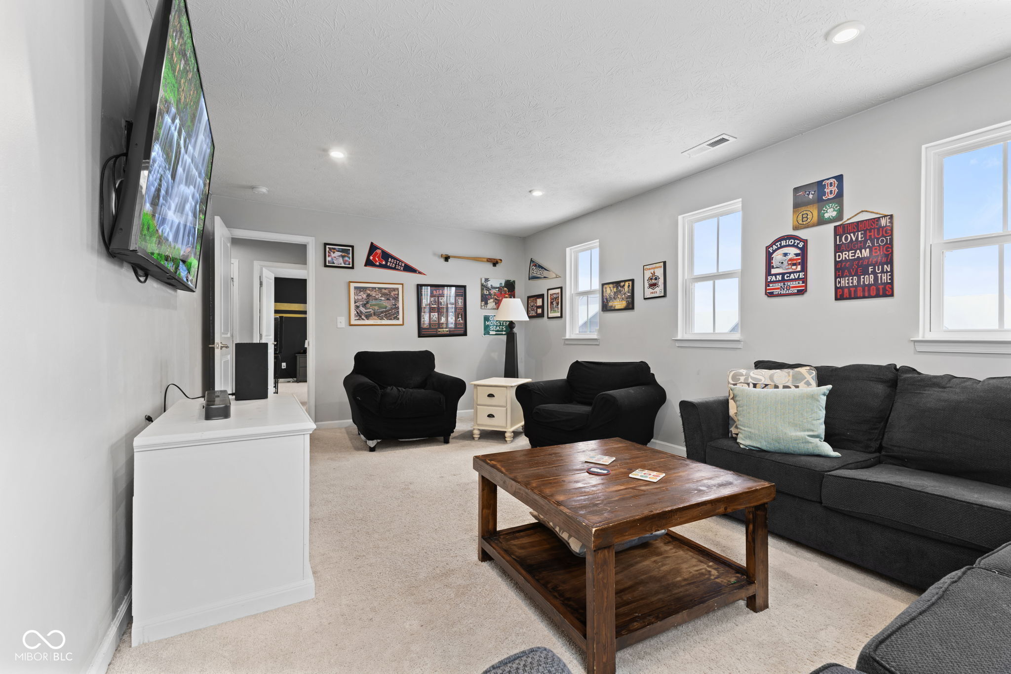 7255 Martock Drive Plainfield, IN 46168 - Photo 24 of 51