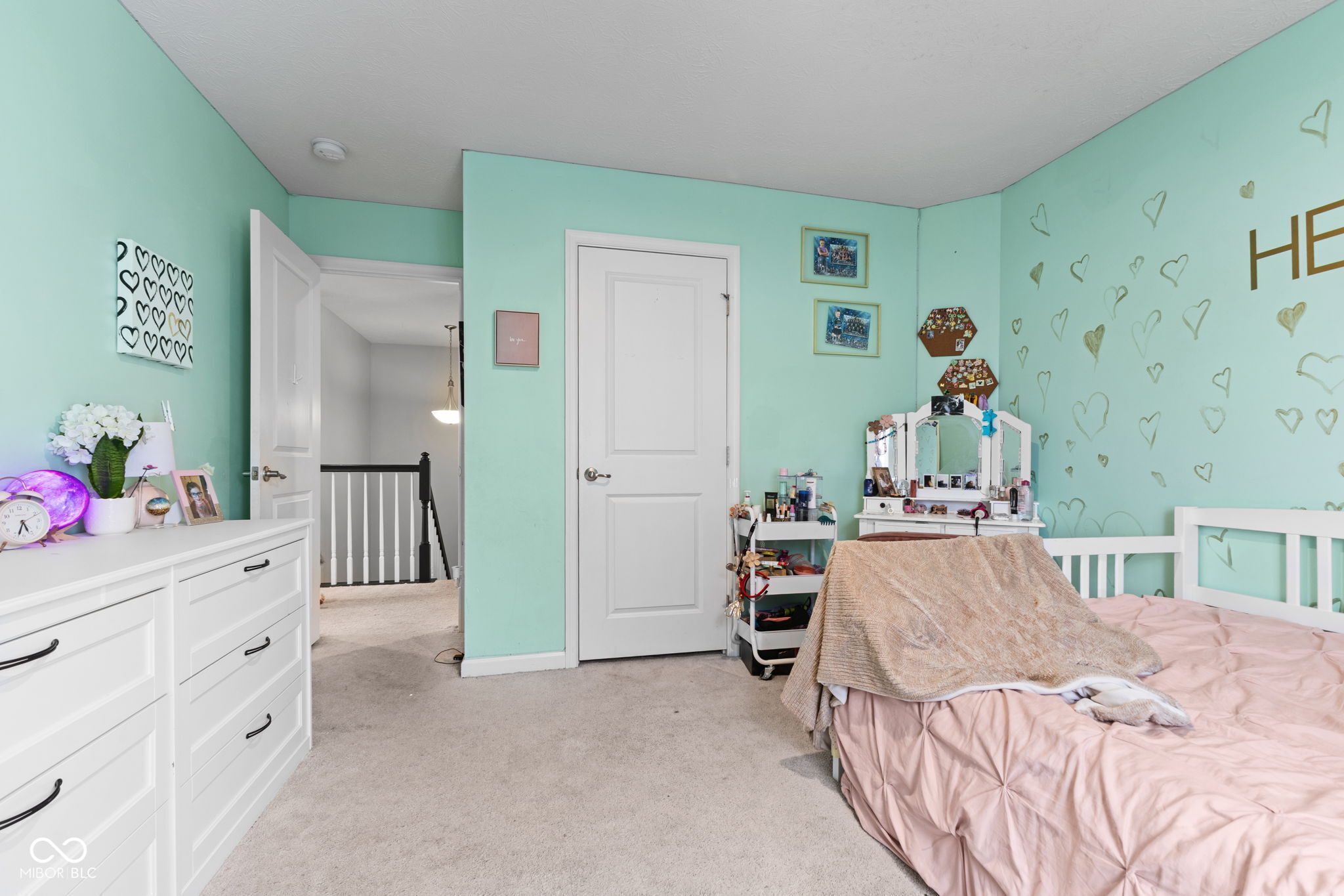 7255 Martock Drive Plainfield, IN 46168 - Photo 26 of 51