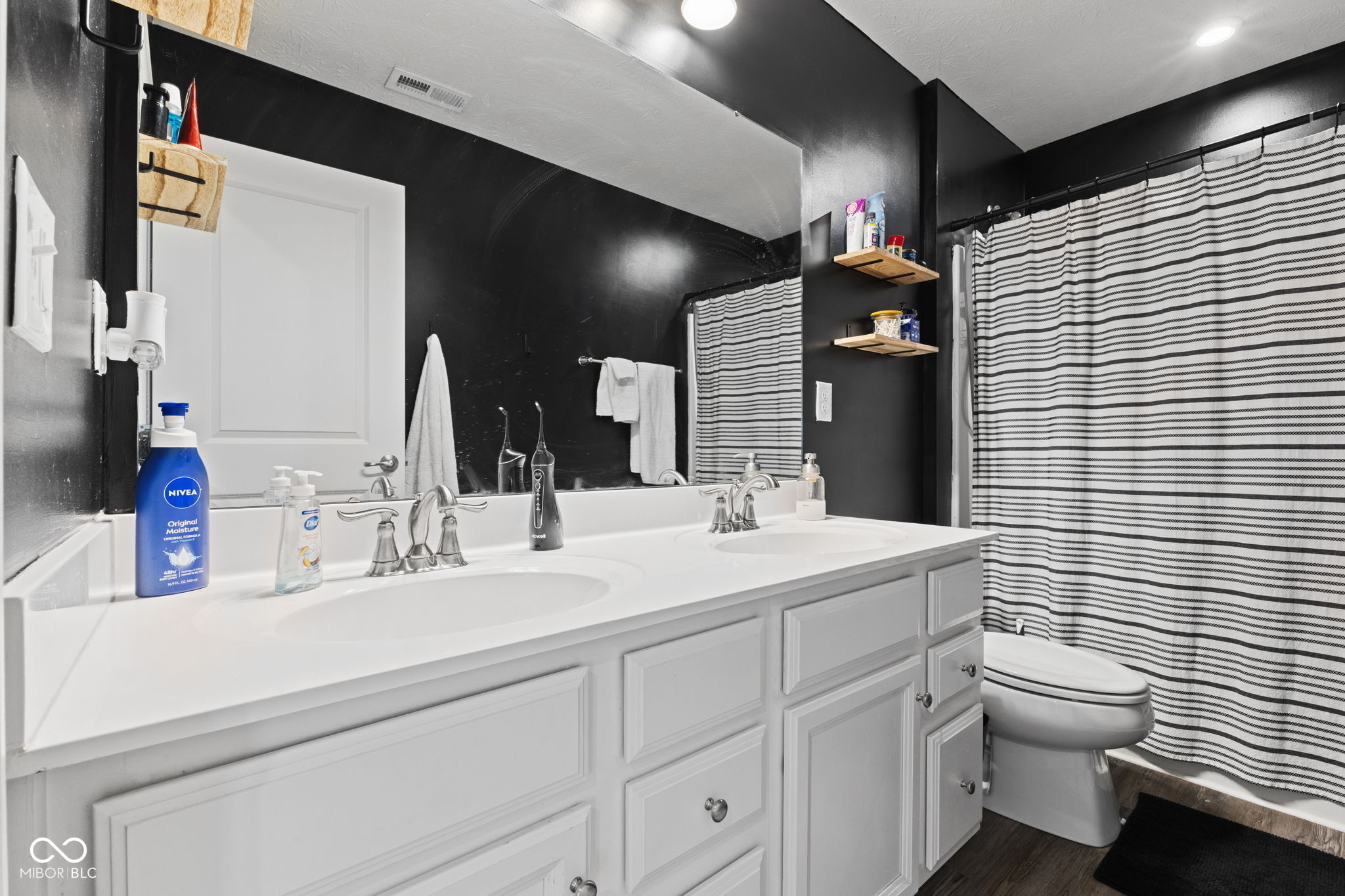 7255 Martock Drive Plainfield, IN 46168 - Photo 27 of 51