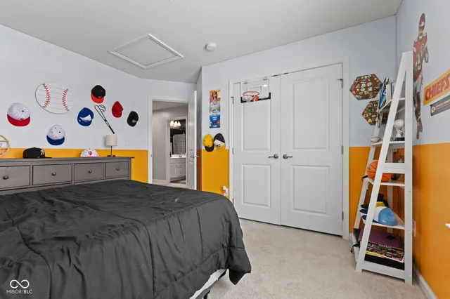 $420,000 | 7255 Martock Drive, Plainfield, IN 46168