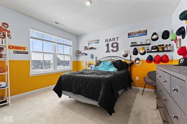 $420,000 | 7255 Martock Drive, Plainfield, IN 46168